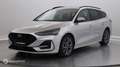 Ford Focus 1.0 EcoBoost mHEV 155ch ST-Line Style - thumbnail 1