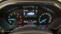 Ford Focus 1.0 EcoBoost mHEV 155ch ST-Line Style - thumbnail 10