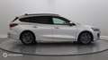 Ford Focus 1.0 EcoBoost mHEV 155ch ST-Line Style - thumbnail 4