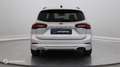 Ford Focus 1.0 EcoBoost mHEV 155ch ST-Line Style - thumbnail 6