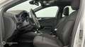 Ford Focus 1.0 EcoBoost mHEV 155ch ST-Line Style - thumbnail 12