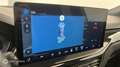 Ford Focus 1.0 EcoBoost mHEV 155ch ST-Line Style - thumbnail 20