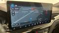 Ford Focus 1.0 EcoBoost mHEV 155ch ST-Line Style - thumbnail 18