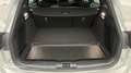 Ford Focus 1.0 EcoBoost mHEV 155ch ST-Line Style - thumbnail 14