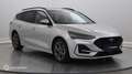 Ford Focus 1.0 EcoBoost mHEV 155ch ST-Line Style - thumbnail 3