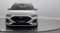 Ford Focus 1.0 EcoBoost mHEV 155ch ST-Line Style - thumbnail 2