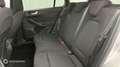 Ford Focus 1.0 EcoBoost mHEV 155ch ST-Line Style - thumbnail 13