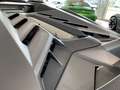 Lamborghini Aventador SVJ Roadster Gris - thumbnail 14