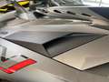 Lamborghini Aventador SVJ Roadster Gris - thumbnail 20