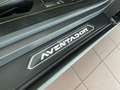 Lamborghini Aventador SVJ Roadster Gris - thumbnail 27