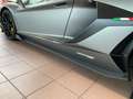 Lamborghini Aventador SVJ Roadster Gris - thumbnail 13