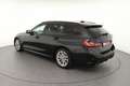 BMW 330 d xDr. M Sport PANO|ACC|HUD|el.Sitze|360°|AHK Noir - thumbnail 4