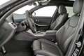 BMW 330 d xDr. M Sport PANO|ACC|HUD|el.Sitze|360°|AHK Noir - thumbnail 8
