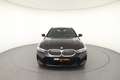 BMW 330 d xDr. M Sport PANO|ACC|HUD|el.Sitze|360°|AHK Noir - thumbnail 2
