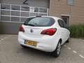 Opel Corsa 1.2 Wit - thumbnail 10