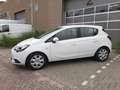 Opel Corsa 1.2 Wit - thumbnail 8