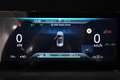 BYD Atto 2 Atto2 64,8 kWh Comfort Österreich Paket ON25495... Schwarz - thumbnail 19