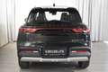BYD Atto 2 Atto2 64,8 kWh Comfort Österreich Paket ON25495... Schwarz - thumbnail 4