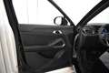 BYD Atto 2 Atto2 64,8 kWh Comfort Österreich Paket ON25495... Schwarz - thumbnail 24