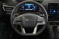 BYD Atto 2 Atto2 64,8 kWh Comfort Österreich Paket ON25495... Schwarz - thumbnail 18