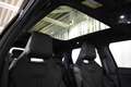 BYD Atto 2 Atto2 64,8 kWh Comfort Österreich Paket ON25495... Schwarz - thumbnail 28