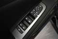 BYD Atto 2 Atto2 64,8 kWh Comfort Österreich Paket ON25495... Schwarz - thumbnail 25