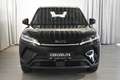 BYD Atto 2 Atto2 64,8 kWh Comfort Österreich Paket ON25495... Schwarz - thumbnail 2