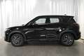 BYD Atto 2 Atto2 64,8 kWh Comfort Österreich Paket ON25495... Schwarz - thumbnail 3