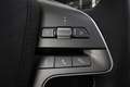 BYD Atto 2 Atto2 64,8 kWh Comfort Österreich Paket ON25495... Schwarz - thumbnail 21