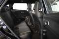 BYD Atto 2 Atto2 64,8 kWh Comfort Österreich Paket ON25495... Schwarz - thumbnail 11