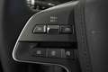 BYD Atto 2 Atto2 64,8 kWh Comfort Österreich Paket ON25495... Schwarz - thumbnail 20