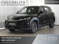 BYD Atto 2 Atto2 64,8 kWh Comfort Österreich Paket ON25495... Schwarz - thumbnail 1