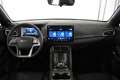 BYD Atto 2 Atto2 64,8 kWh Comfort Österreich Paket ON25495... Schwarz - thumbnail 12