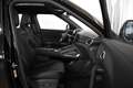 BYD Atto 2 Atto2 64,8 kWh Comfort Österreich Paket ON25495... Schwarz - thumbnail 10
