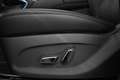 BYD Atto 2 Atto2 64,8 kWh Comfort Österreich Paket ON25495... Schwarz - thumbnail 26