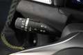 BYD Atto 2 Atto2 64,8 kWh Comfort Österreich Paket ON25495... Schwarz - thumbnail 22
