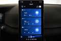 BYD Atto 2 Atto2 64,8 kWh Comfort Österreich Paket ON25495... Schwarz - thumbnail 15