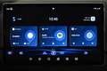 BYD Atto 2 Atto2 64,8 kWh Comfort Österreich Paket ON25495... Schwarz - thumbnail 13
