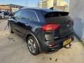 Kia e-Niro ExecutiveLine 64 kWh NW verkocht & Onderhouden | S Bleu - thumbnail 4