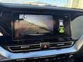 Kia e-Niro ExecutiveLine 64 kWh NW verkocht & Onderhouden | S Bleu - thumbnail 27