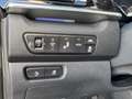 Kia e-Niro ExecutiveLine 64 kWh NW verkocht & Onderhouden | S Bleu - thumbnail 19