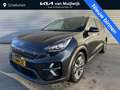 Kia e-Niro ExecutiveLine 64 kWh NW verkocht & Onderhouden | S Bleu - thumbnail 1