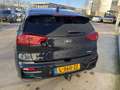 Kia e-Niro ExecutiveLine 64 kWh NW verkocht & Onderhouden | S Bleu - thumbnail 12