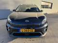 Kia e-Niro ExecutiveLine 64 kWh NW verkocht & Onderhouden | S Bleu - thumbnail 14