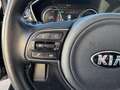 Kia e-Niro ExecutiveLine 64 kWh NW verkocht & Onderhouden | S Bleu - thumbnail 26
