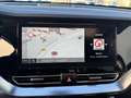 Kia e-Niro ExecutiveLine 64 kWh NW verkocht & Onderhouden | S Bleu - thumbnail 21
