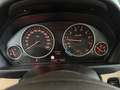 BMW 328 3-serie 328i Executive AUTOMAAT|LEDER|CRUISE|NAVI| Grau - thumbnail 20