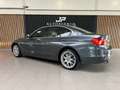 BMW 328 3-serie 328i Executive AUTOMAAT|LEDER|CRUISE|NAVI| Grau - thumbnail 5