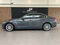 BMW 328 3-serie 328i Executive AUTOMAAT|LEDER|CRUISE|NAVI| Grau - thumbnail 4