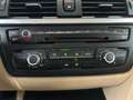 BMW 328 3-serie 328i Executive AUTOMAAT|LEDER|CRUISE|NAVI| Grau - thumbnail 26